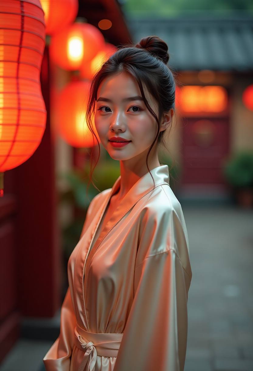 星际拾荒者海报